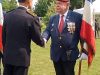 suite-ceremonie-28
