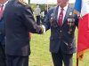 suite-ceremonie-29