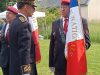 suite-ceremonie-30