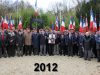 01-08-juin-2012-1