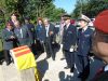 04-08-juin-2015-2