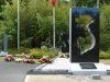 10-08-juin-2017