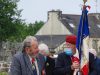 16-08-juin-2021