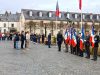 Quimper-11