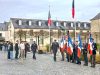 Quimper-12