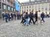 Quimper-13