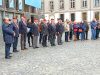 Quimper-14