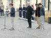 Quimper-15