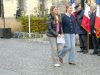 Quimper-16