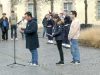 Quimper-17
