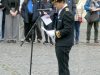 Quimper-18
