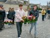 Quimper-19