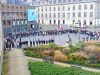 Quimper-2
