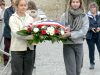 Quimper-20