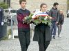 Quimper-23