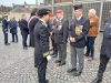 Quimper-26