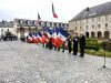 Quimper-27