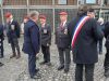 Quimper-28