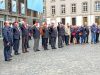 Quimper-29