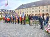 Quimper-3