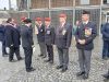 Quimper-32