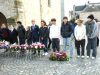 Quimper-6