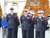 Quimper-7