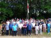 Photos-de-groupe-4