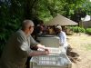 Distribution-repas-1
