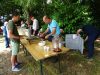 Distribution-repas-10
