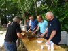Distribution-repas-3