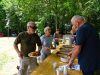 Distribution-repas-5