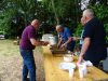 Distribution-repas-7