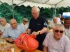 Panier-garni-3
