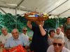 Panier-garni-5