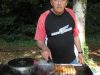03-En-action-9