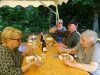 a-table-12