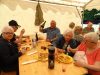 a-table-5