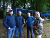 retrouvailles-1