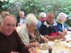 A-table-13