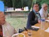 A-table-15