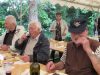 A-table-16