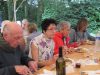 A-table-17