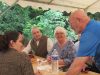 A-table-18