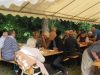 A-table-24