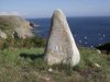 Le-Jouet-des-Flots-1-1