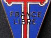 Le-Jouet-des-Flots-3-3