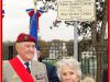 Le-Jouet-des-Flots-6-General-Francois-CANN-et-Madame-2020