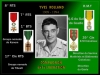 Hommage-Lt-Yves-ROLLAND