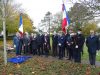01-Devoilement-plaque-1